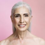 മുഖത്തിൻ്റെ പ്രായം കുറക്കാൻ - Anti Aging