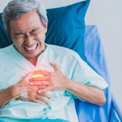 Things heart patients must know