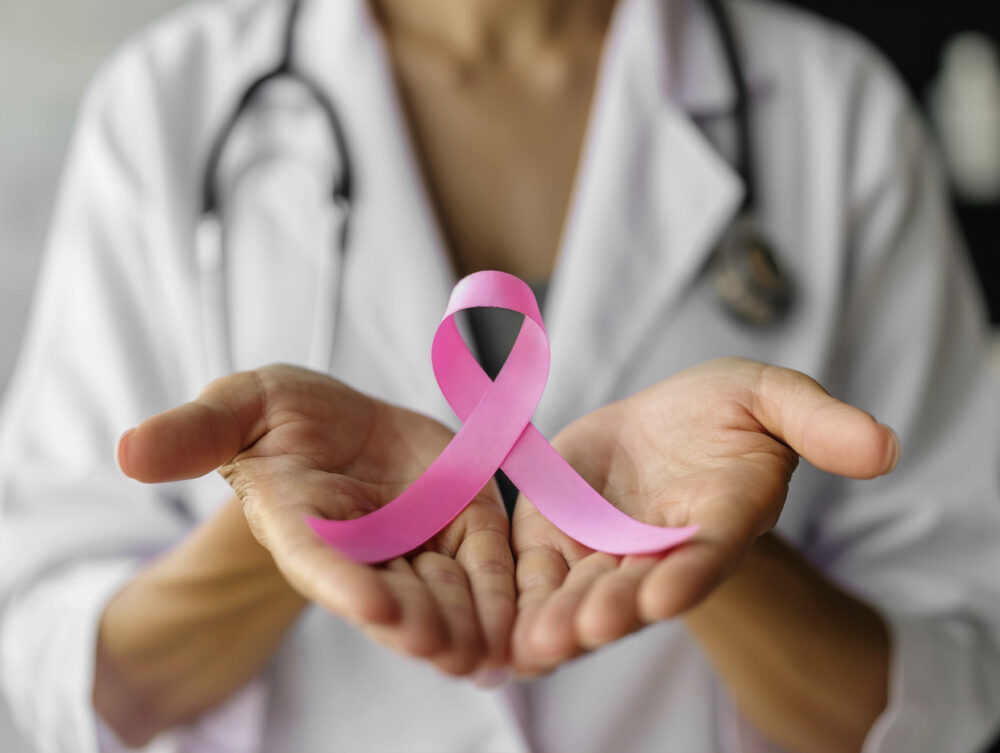 Breast Cancer | ബ്രസ്റ്റ് കാൻസർ
