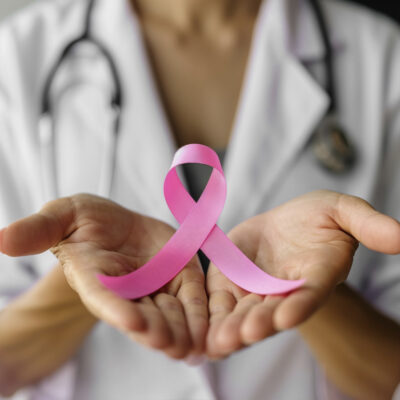 Breast Cancer | ബ്രസ്റ്റ് കാൻസർ