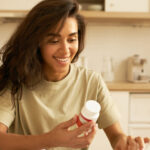 Glutathione